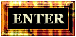 enterbutton